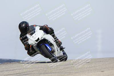 media/Feb-21-2025-Lets Ride (Fri) [[f483f33afd]]/B Group/1140am (Outside Grapevine)/